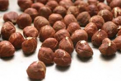 ЛЕШНИК НЕБЕЛЕН СУРОВ 1 кг